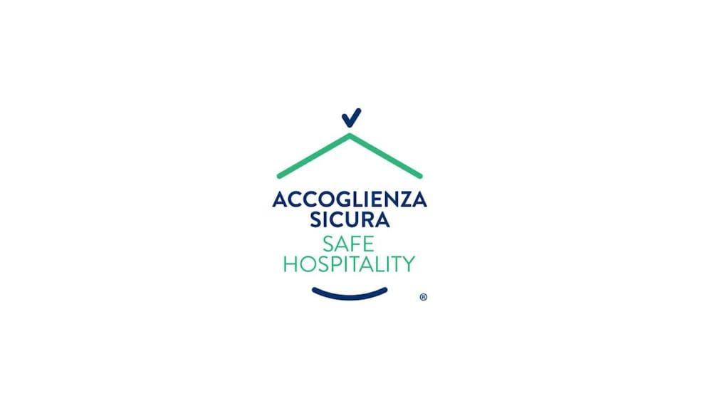 Hotel Alba Roma Eksteriør bilde